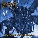 Presences : The Last Lord of Frozen Mountain Presences : The Last Lord of Frozen Mountain